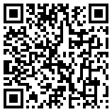 QR Code for Flintridge Tailoring in LA Canada Flintridge, CA 91011