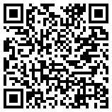 QR Code for Florence Machine Products in Torrance, CA 90502