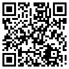 QR Code for FMG Group in Newport Beach, CA 92660