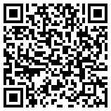 QR Code for Folsom Lake Asphalt in Rancho Cordova, CA 95742