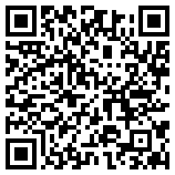 QR Code for Irmas Auto Registration Service in Montebello, CA 90640