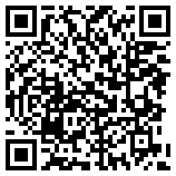 QR Code for For Solutions Technologies in Sunnyvale, CA 94085