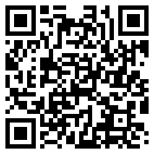 QR Code for Macpherson Ford in Tustin, CA 92782