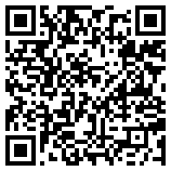 QR Code for Foreclosure Center in Tujunga, CA 91042