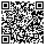 QR Code for Foundation Pilates in Petaluma, CA 94952