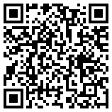 QR Code for Diamond Garage Door Repair in Diamond Bar, CA 91765