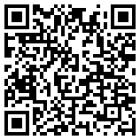 QR Code for Frame & Axle Service of El Cajon in El Cajon, CA 92020