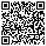 QR Code for Framed Treasure in NEWPORT BEACH, CA 92660