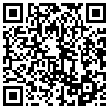 QR Code for Frasco Investigation Service in Oxnard, CA 93036