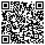QR Code for Frederick's of Hollywood in Fresno, CA 93710