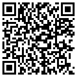 QR Code for City of Fremont in Fremont, CA 94538