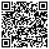QR Code for Fresh & Save Cleaner in Antelope, CA 95843