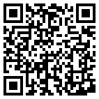 QR Code for Fromm Jean PhD in Long Beach, CA 90804