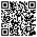QR Code for Funding Express in San Francisco, CA 94105