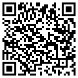 QR Code for Funeral Consumer's Alliance Of Northerncalifomla in Carmichael, CA 95608