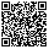 QR Code for Future Aerospace Mfg in Chino, CA 91710
