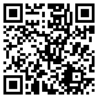 QR Code for G 2 Solutions in Emeryville, CA 94608