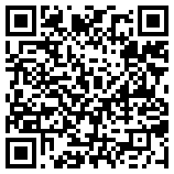 QR Code for G & L Development in Solvang, CA 93464