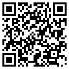 QR Code for Met Labs in Santa Clara, CA 95054