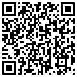 QR Code for G2 Components in Dana Point, CA 92629