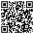 QR Code for Gaia's Garden in Santa Rosa, CA 95401