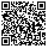 QR Code for Gale Associates in Mountain View, CA 94040