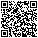 QR Code for Gallery Hero Complex in Los Angeles, CA 90034