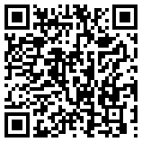 QR Code for Gamut Distributors in Santa Ana, CA 92701
