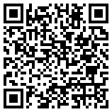 QR Code for Gary D Davis in Mckinleyville, CA 95519