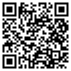 QR Code for Gcis in San Francisco, CA 94116
