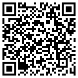 QR Code for Gear Jammin Accessories in San Leandro, CA 94577