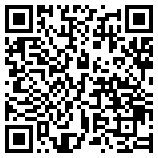 QR Code for Generac Generators Sales Installation & Service Southern California in Woodland Hills, CA 91364