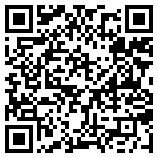 QR Code for Genesis Group in Bakersfield, CA 93301
