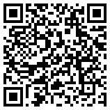 QR Code for George's Auto Service in Morgan Hill, CA 95037