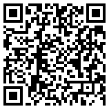 QR Code for German Motors in Cotati, CA 94931