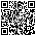 QR Code for Gibson Dunn in San Francisco, CA 94105