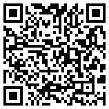 QR Code for Gigavac in Carpinteria, CA 93013