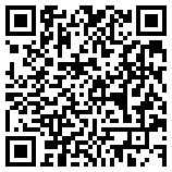QR Code for Gigi's Bakery and Cafe in Santa Cruz, CA 95060