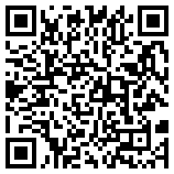 QR Code for Ginger's Restaurant in Chico, CA 95926