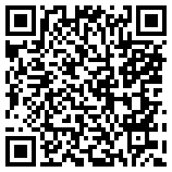 QR Code for Giovannis Pizzeria in Sacramento, CA 95819