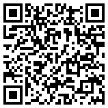 QR Code for Glen Ellen Village Market in Glen Ellen, CA 95442
