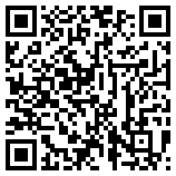 QR Code for Glenn Charros in Escondido, CA 92025