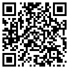 QR Code for Global Pkg in San Jose, CA 95118