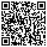 QR Code for Global-Spring Ltd in Orange, CA 92861