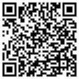QR Code for Gebbie Gloria Attorney in Sn Bernrdno, CA 92401