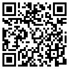QR Code for Glycon LLC. in Glendale, CA 91202