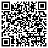 QR Code for Wayne Godwin Ins in Glendora, CA 91740
