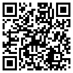 QR Code for Santa Barbara Gold Cab in Goleta, CA 93117