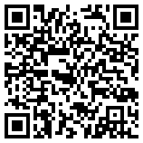 QR Code for Golden Choice Jewelry in Stanton, CA 90680