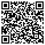 QR Code for Goldenberg Robert Dds in Julian, CA 92036